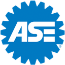 ASE — Automotive Service Excellence